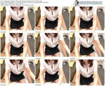 sakuralivejp-mayu120-public-show-02_13_2015-01_19_10