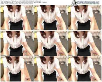 sakuralivejp-mayu120-public-show-02_13_2015-01_51_41