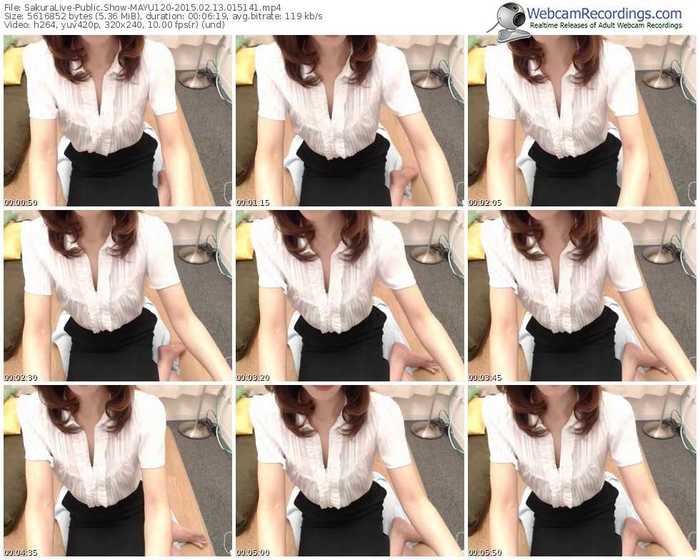 sakuralivejp-mayu120-public-show-02_13_2015-01_51_41