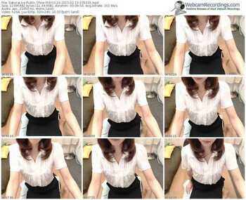 sakuralivejp-mayu120-public-show-02_13_2015-03_53_33