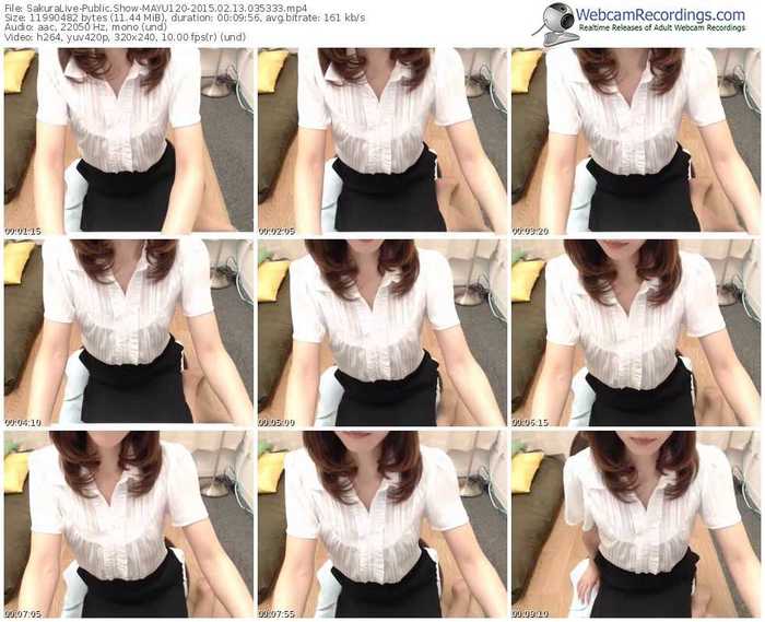 sakuralivejp-mayu120-public-show-02_13_2015-03_53_33