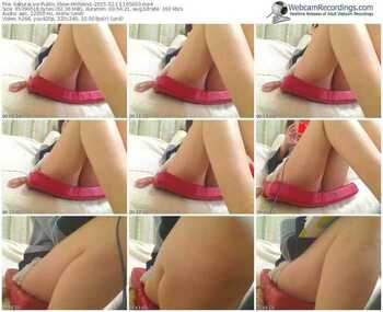 sakuralivejp-miinazxz-public-show-02_13_2015-16_50_03