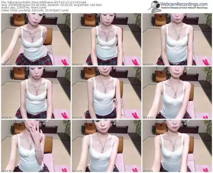 sakuralivejp-mireiame-public-show-02_13_2015-11_11_43