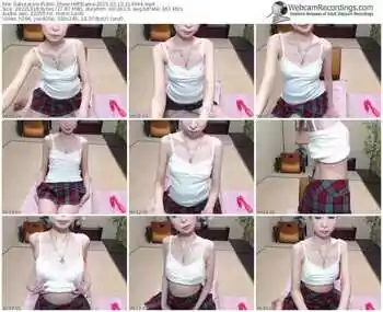 sakuralivejp-mireiame-public-show-02_13_2015-11_49_44