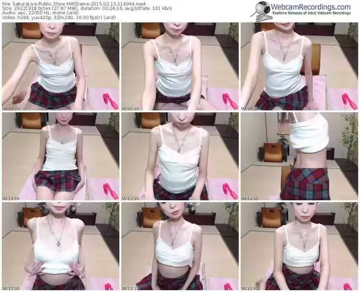 sakuralivejp-mireiame-public-show-02_13_2015-11_49_44