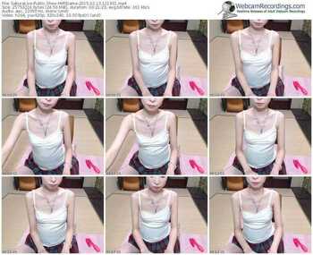 sakuralivejp-mireiame-public-show-02_13_2015-12_19_31