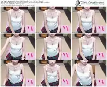 sakuralivejp-mireiame-public-show-02_13_2015-13_02_20