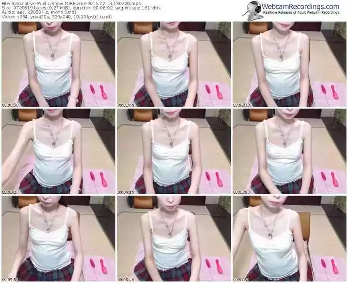 sakuralivejp-mireiame-public-show-02_13_2015-13_02_20