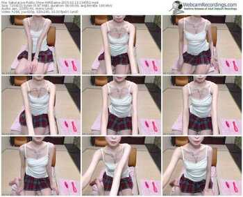 sakuralivejp-mireiame-public-show-02_13_2015-13_45_52
