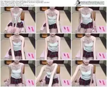 sakuralivejp-mireiame-public-show-02_13_2015-13_45_52