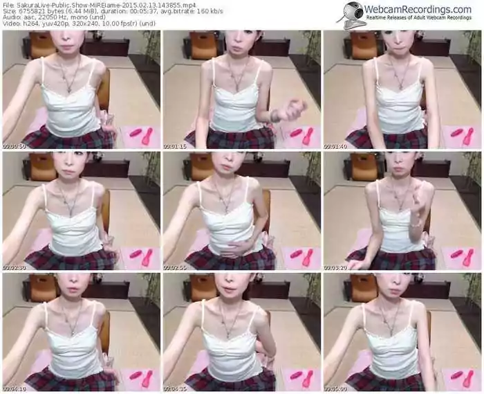 sakuralivejp-mireiame-public-show-02_13_2015-14_38_55