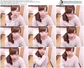 sakuralivejp-nao6y-public-show-02_13_2015-02_02_27