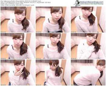 sakuralivejp-nao6y-public-show-02_13_2015-08_00_47