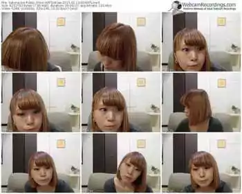 sakuralivejp-natsukiaa-public-show-02_13_2015-00_00_05