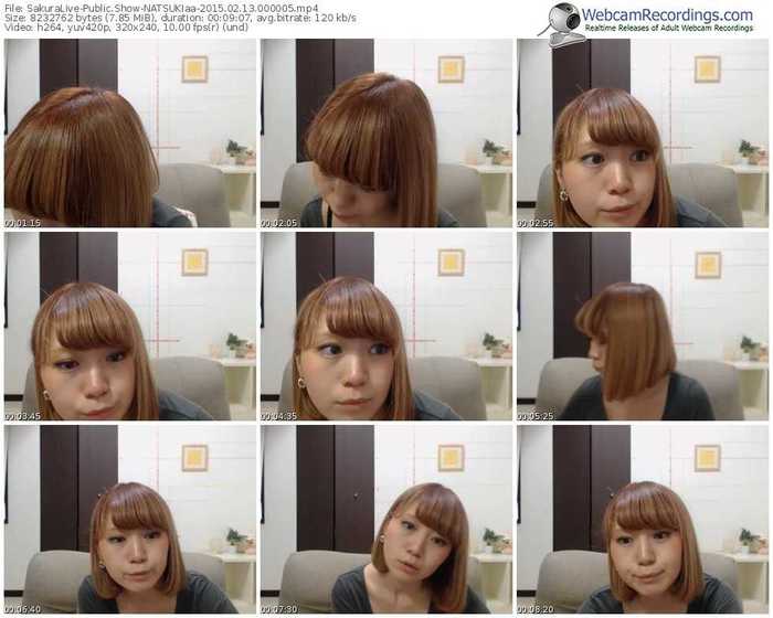 sakuralivejp-natsukiaa-public-show-02_13_2015-00_00_05