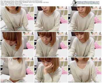 sakuralivejp-natsukiaa-public-show-02_13_2015-19_06_56