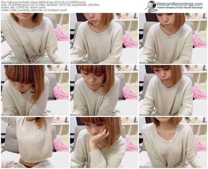 sakuralivejp-natsukiaa-public-show-02_13_2015-19_06_56