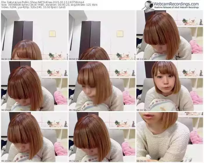 sakuralivejp-natsukiaa-public-show-02_13_2015-19_27_58