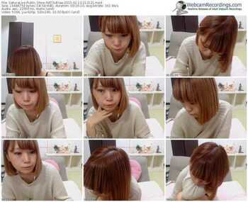 sakuralivejp-natsukiaa-public-show-02_13_2015-21_21_21
