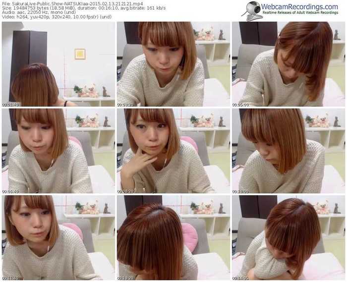 sakuralivejp-natsukiaa-public-show-02_13_2015-21_21_21