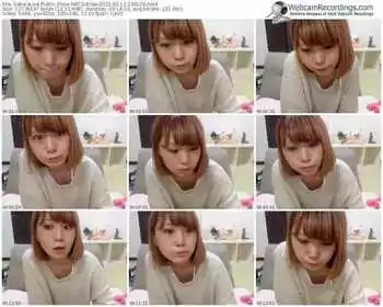 sakuralivejp-natsukiaa-public-show-02_13_2015-23_01_09