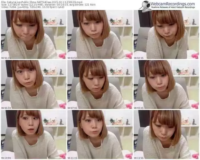 sakuralivejp-natsukiaa-public-show-02_13_2015-23_01_09