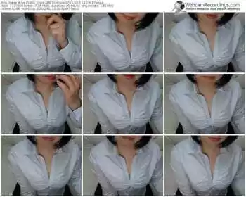 sakuralivejp-natsumisos-public-show-02_13_2015-12_34_17