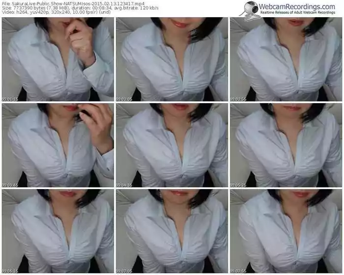 sakuralivejp-natsumisos-public-show-02_13_2015-12_34_17