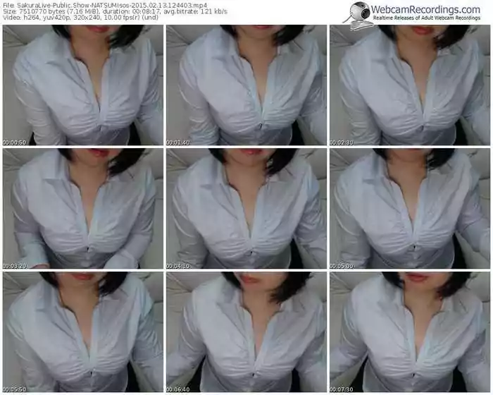 sakuralivejp-natsumisos-public-show-02_13_2015-12_44_03