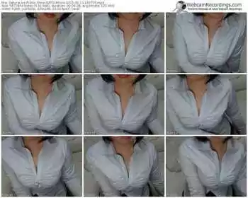 sakuralivejp-natsumisos-public-show-02_13_2015-18_07_55