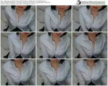 sakuralivejp-natsumisos-public-show-02_13_2015-19_25_15