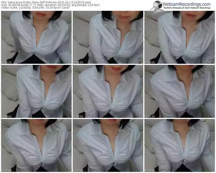 sakuralivejp-natsumisos-public-show-02_13_2015-19_25_15