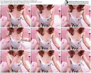 sakuralivejp-natsuuuu-public-show-02_13_2015-12_48_06