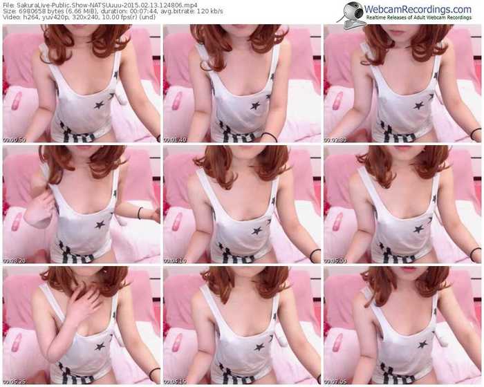 sakuralivejp-natsuuuu-public-show-02_13_2015-12_48_06