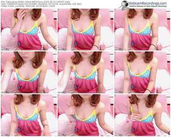 sakuralivejp-natsuuuu-public-show-02_13_2015-14_54_57
