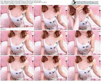 sakuralivejp-natsuuuu-public-show-02_13_2015-16_41_33