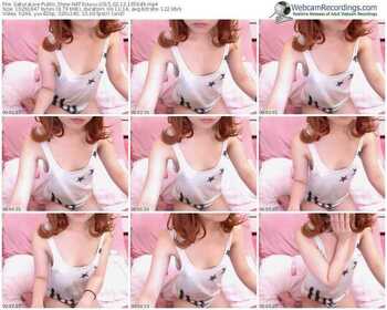sakuralivejp-natsuuuu-public-show-02_13_2015-16_56_49