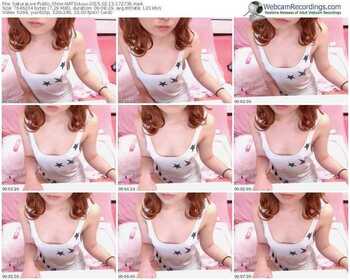 sakuralivejp-natsuuuu-public-show-02_13_2015-17_27_36