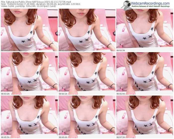 sakuralivejp-natsuuuu-public-show-02_13_2015-17_27_36