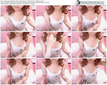 sakuralivejp-natsuuuu-public-show-02_13_2015-18_51_10