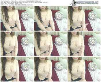 sakuralivejp-noaxxoxx-public-show-02_13_2015-11_00_12