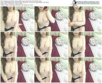 sakuralivejp-noaxxoxx-public-show-02_13_2015-11_42_29