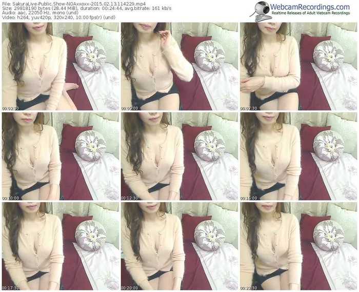 sakuralivejp-noaxxoxx-public-show-02_13_2015-11_42_29