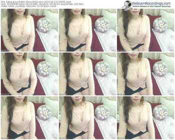 sakuralivejp-noaxxoxx-public-show-02_13_2015-13_26_51