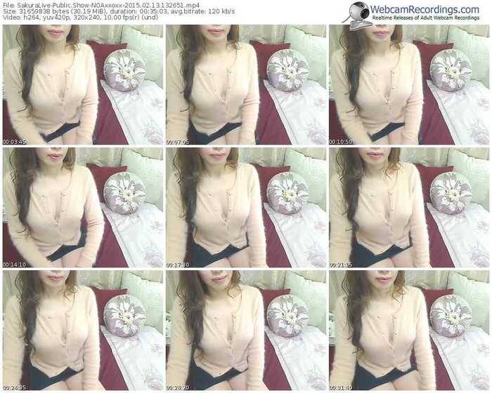 sakuralivejp-noaxxoxx-public-show-02_13_2015-13_26_51