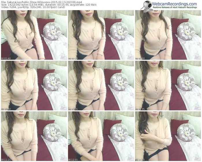 sakuralivejp-noaxxoxx-public-show-02_13_2015-20_23_30