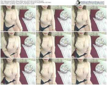sakuralivejp-noaxxoxx-public-show-02_13_2015-21_37_04