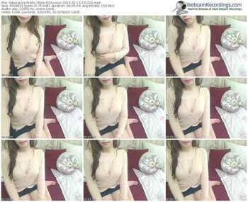 sakuralivejp-noaxxoxx-public-show-02_13_2015-23_12_10