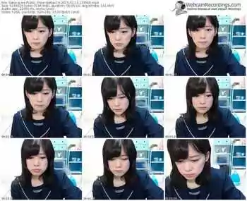 sakuralivejp-nanax19-public-show-02_13_2015-13_30_06