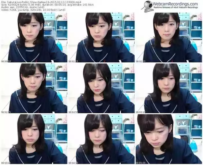 sakuralivejp-nanax19-public-show-02_13_2015-13_30_06